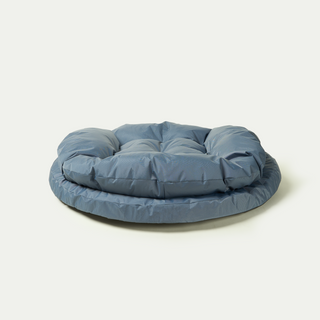 Oxford Oasis Waterproof Pet Bed Large