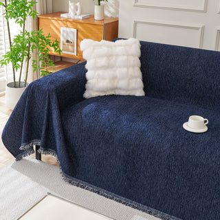 Pure Embrace Sofa Cover - Final Sale