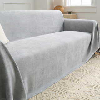 Classic Weave Sofa/Couch Cover