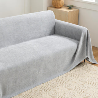 Classic Weave Sofa/Couch Cover