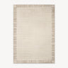 Linen Beige