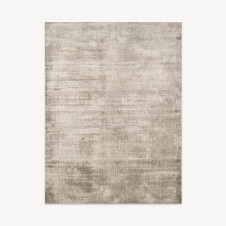 Easy Clean Rug Elegant Minimalist Gray Durable Non-Slip Pet-Friendly Minimalist Indoor Area Outdoor Doormat