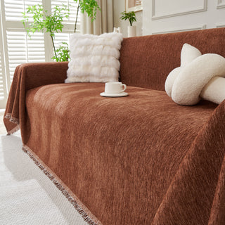 Pure Embrace Sofa/Couch Cover - Final Sale