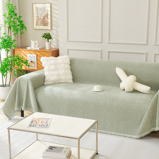 Pure Embrace Sofa/Couch Cover - Final Sale