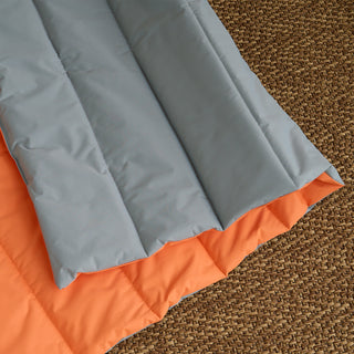 All-Weather Moisture-Proof Pet Mat