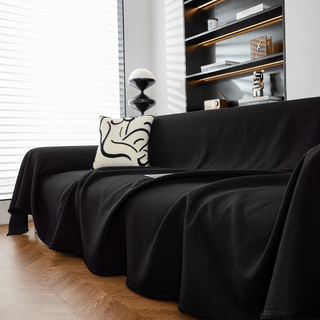 Water-Repellent Sofa/Couch Cover