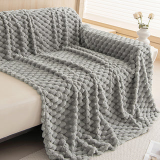 Cozy Chic Sofa Cover