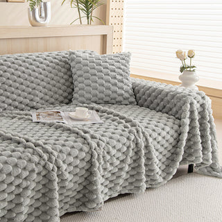 Cozy Chic Sofa Cover