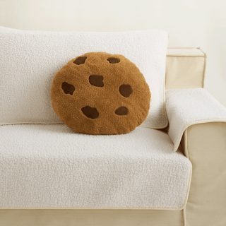 Cookie Comfort Sofa Pillow