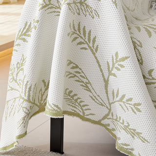 Cooling Fern Sofa / Couch Cover