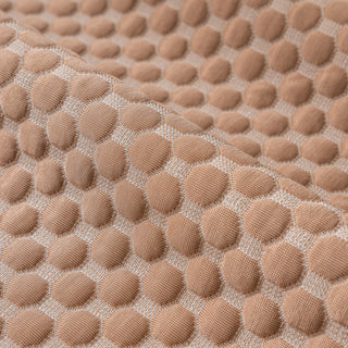 Cooling Honeycomb Weave Sofa / Couch Cover