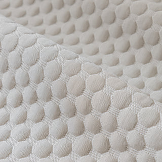 Cooling Honeycomb Weave Sofa / Couch Cover