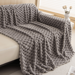 Cozy Chic Sofa Cover