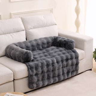 Cozy Cloud Sofa Pet Mat