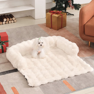 Cozy Cloud Sofa Dog & Cat Mat