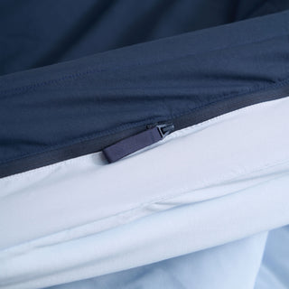 Deep Sleep Temperature-Regulating Comforter