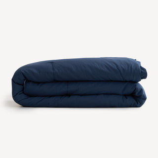 Deep Sleep Temperature-Regulating Comforter