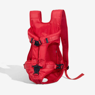 Dog Dog & Cat Carrier Bag Backpack - Cockpit