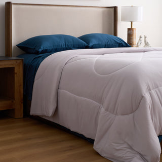 Dralon Antibacterial Comforter