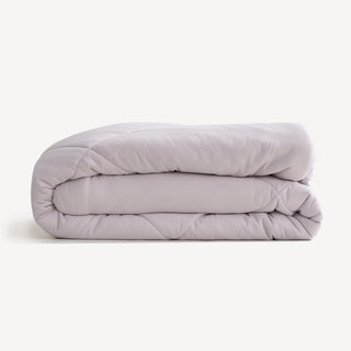 Dralon Antibacterial Comforter