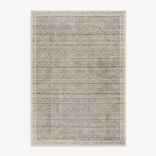 Easy Clean Rug Stunning Traditional Spillproof Pet-Friendly Living Room Large Area Rug