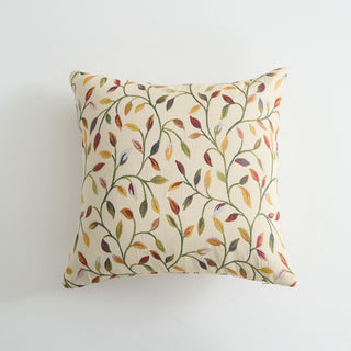 Garden Trail Cushion Cover