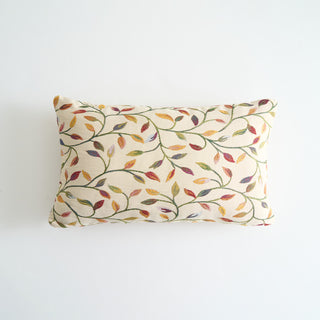 Garden Trail Cushion Cover