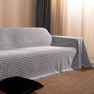 Houndstitch Sofa Cover - Final Sale