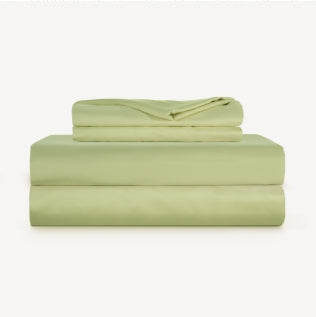 FURRFREE Bamboo Sheet Set - Pet Hair Repellent for Dogs/Cats Family- Limited Time Offer