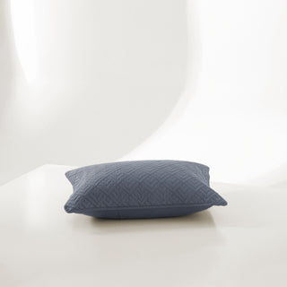 Pillow Shams - Pet Hair Repellent for Dogs/Cats Family - Limited Time Offer