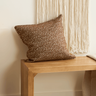 Modern Muse Cushion Cover