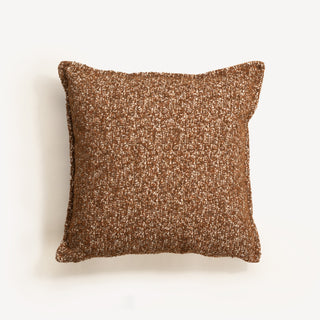 Modern Muse Cushion Cover