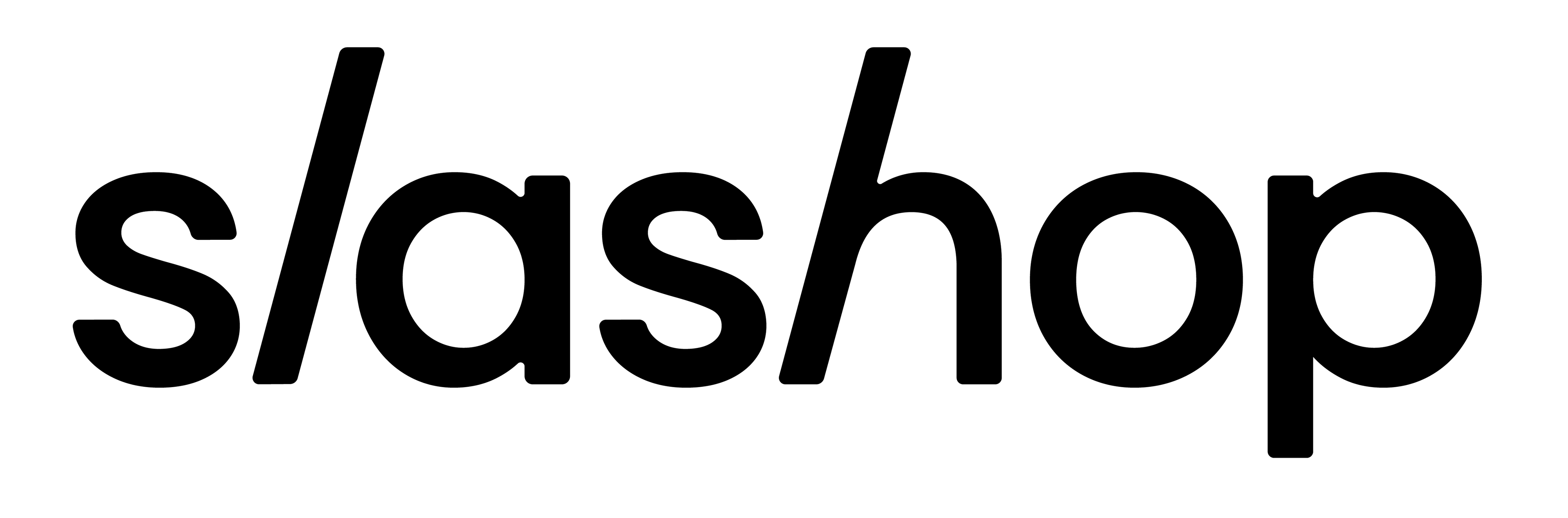 Bamboo Duvet Cover Pet Hair Repellent for Dogs/Cats Family