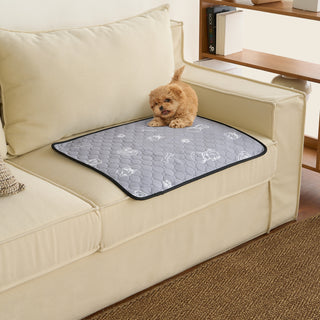 Pee Proof Resusable Pet Pad