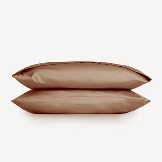 FURRFREE Bamboo Pillowcases - Pet Hair Repellent for Dogs/Cats Family - Limited Time Offer