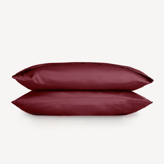 FURRFREE Bamboo Pillowcases - Pet Hair Repellent for Dogs/Cats Family - Limited Time Offer