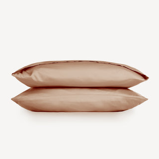 FURRFREE Bamboo Pillowcases - Pet Hair Repellent for Dogs/Cats Family - Limited Time Offer