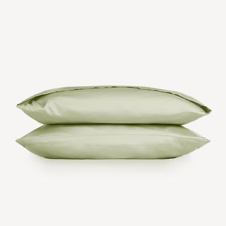 FURRFREE Bamboo Pillowcases - Pet Hair Repellent for Dogs/Cats Family - Limited Time Offer