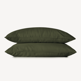 FURRFREE Bamboo Pillowcases Pet Hair Repellent for Dogs/Cats