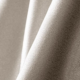 Satin Luxe Drape