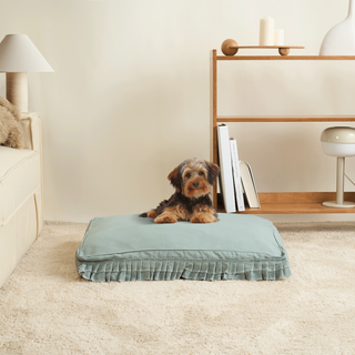 Slumber Pad Dog & Cat Bed