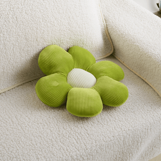 Spring Blooms Sofa Pillow