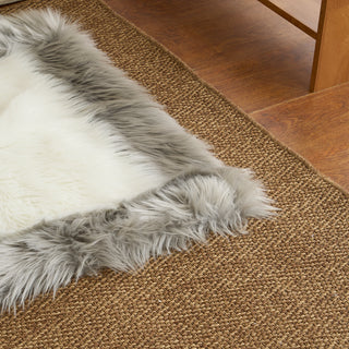 Super Plush Pet Mat