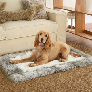 Super Plush Pet Mat