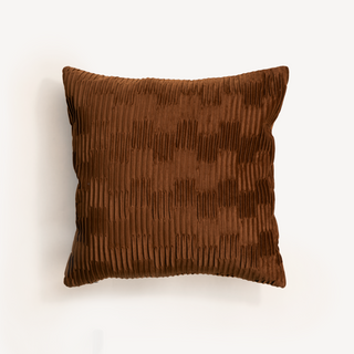 Pillow Cover - Final Sale