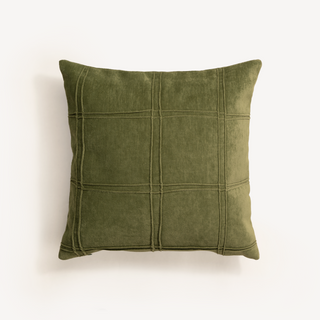 Pillow Cover - Final Sale