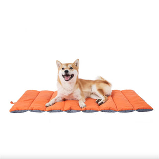 Travel Foldable Waterproof Durable Outdoor Dog Mat