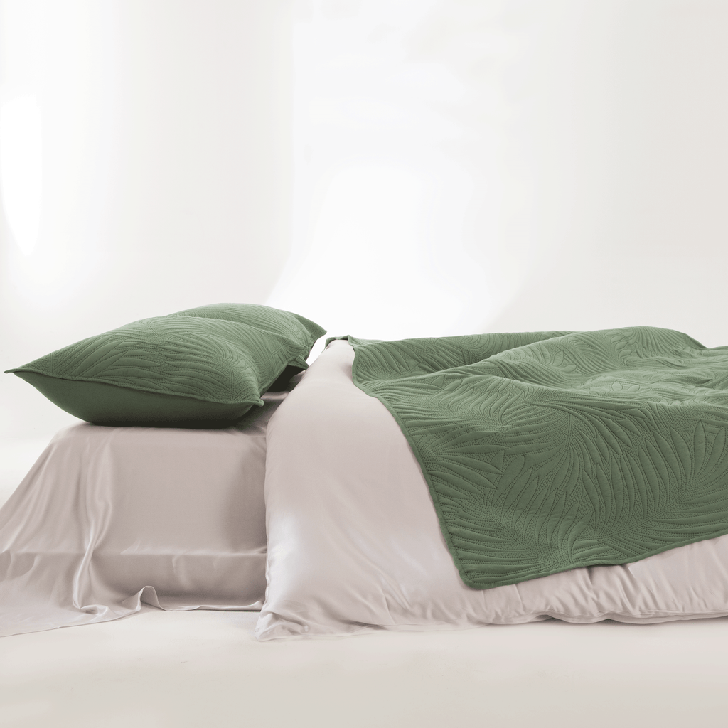 Pet Hair Resistant Bamboo Bedding Online Shop