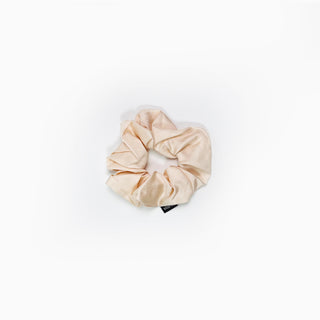 Bmaboo Hair Scrunchie - Limited Time Offer