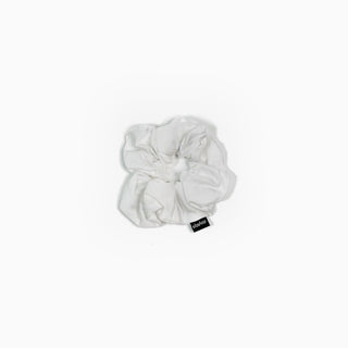 Bmaboo Hair Scrunchie - Limited Time Offer